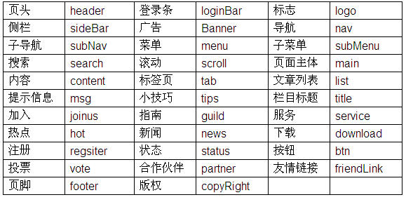 1115080.png