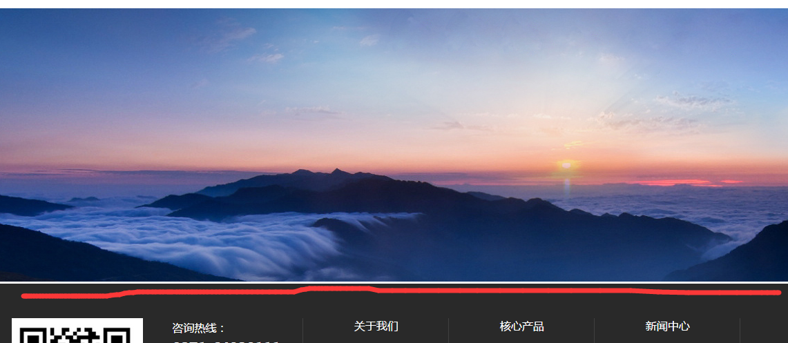 1470379485314535.png blob.png