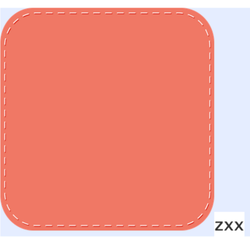 1470381007470538.png blob.png