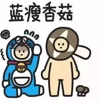 说话逻辑不清楚