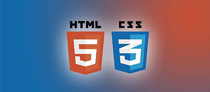 html5弹性布局display:flex;的具体用法