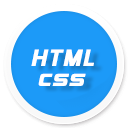 Html+Css栏目/