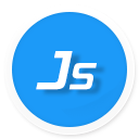 javascript栏目